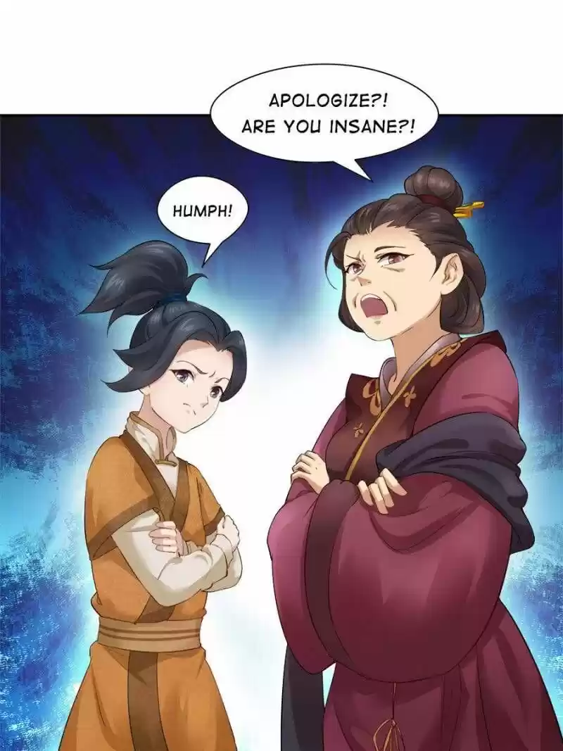 Cinderella Chef ch.077