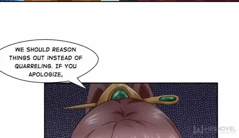 Cinderella Chef ch.077