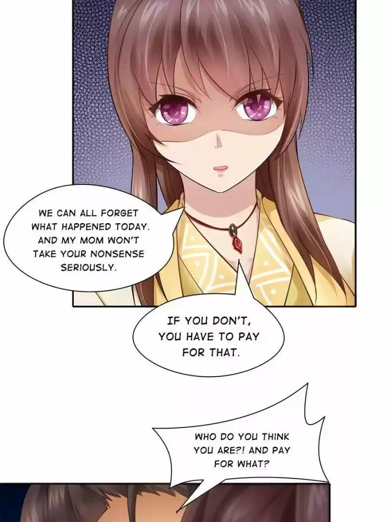 Cinderella Chef ch.077