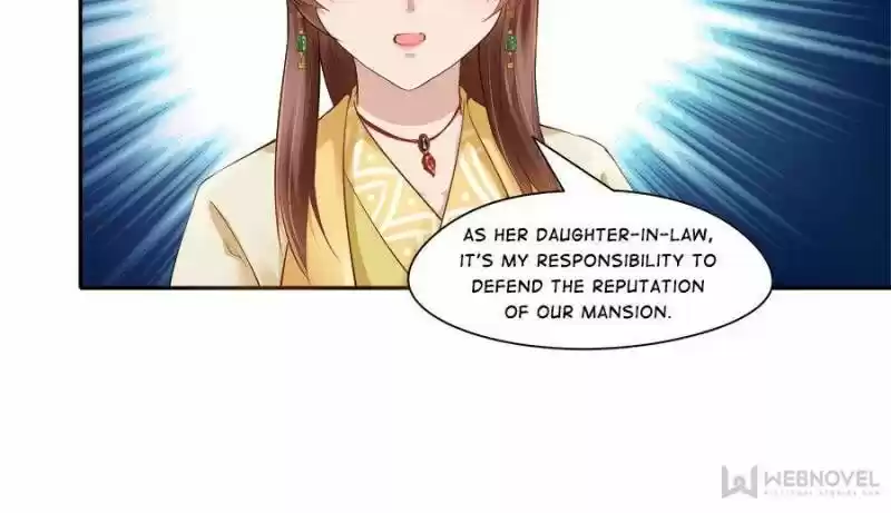 Cinderella Chef ch.077