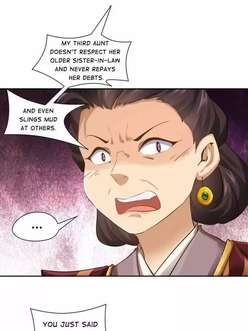 Cinderella Chef ch.077