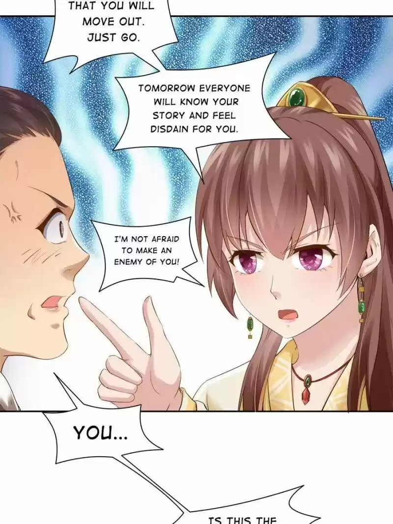 Cinderella Chef ch.077