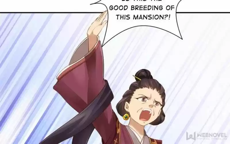 Cinderella Chef ch.077