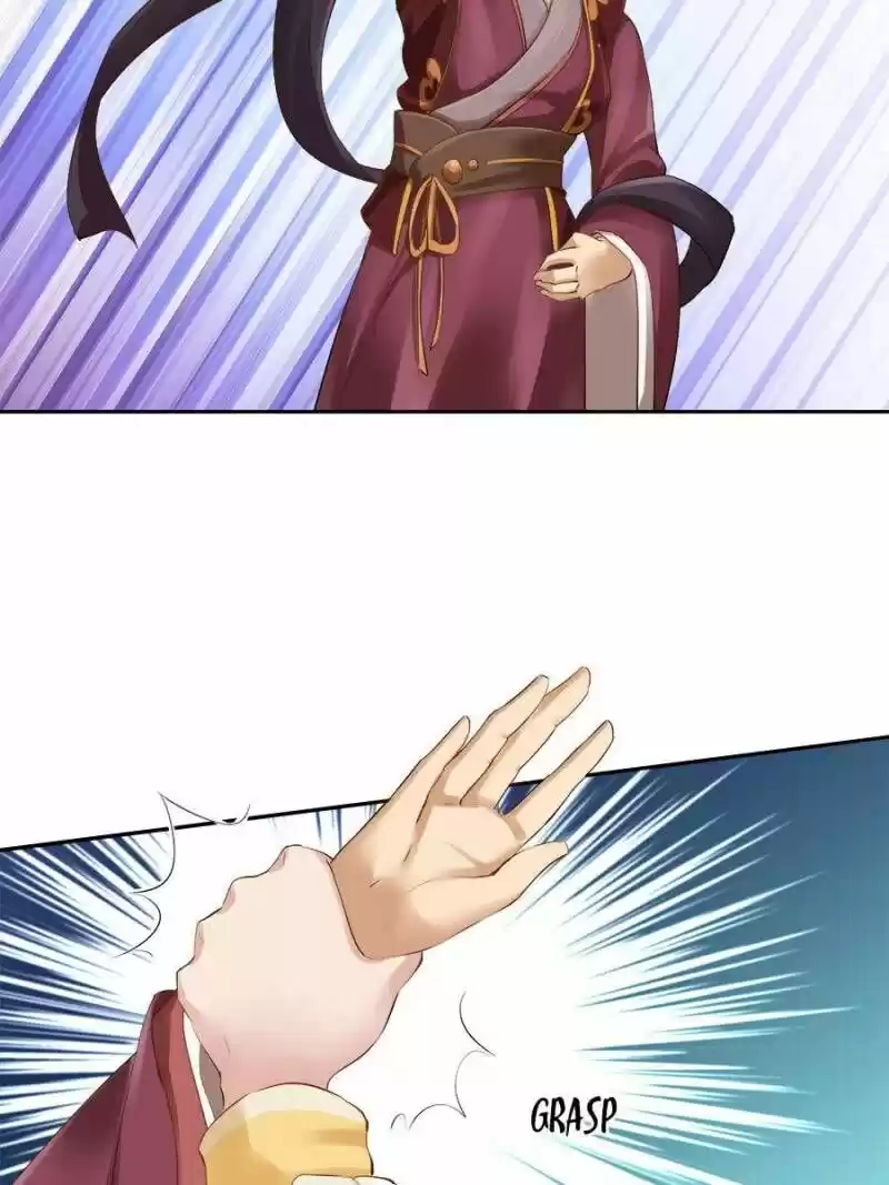 Cinderella Chef ch.077