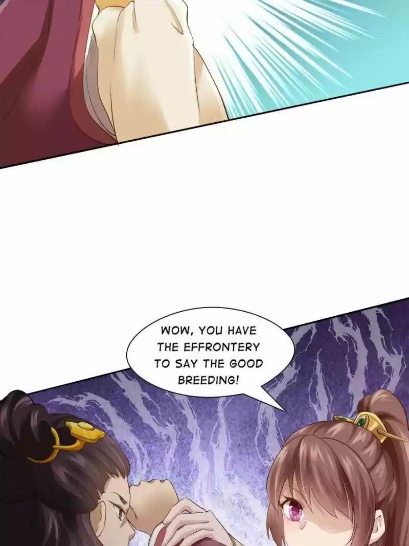 Cinderella Chef ch.077