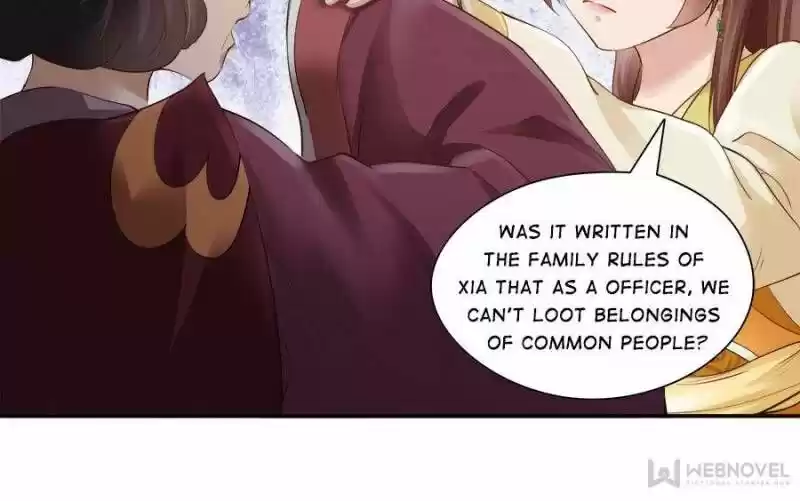 Cinderella Chef ch.077