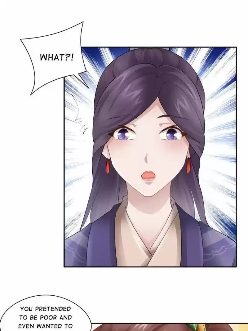 Cinderella Chef ch.077