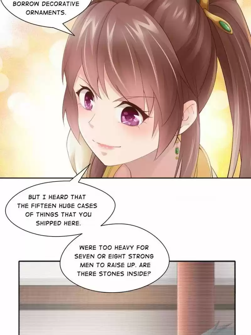 Cinderella Chef ch.077