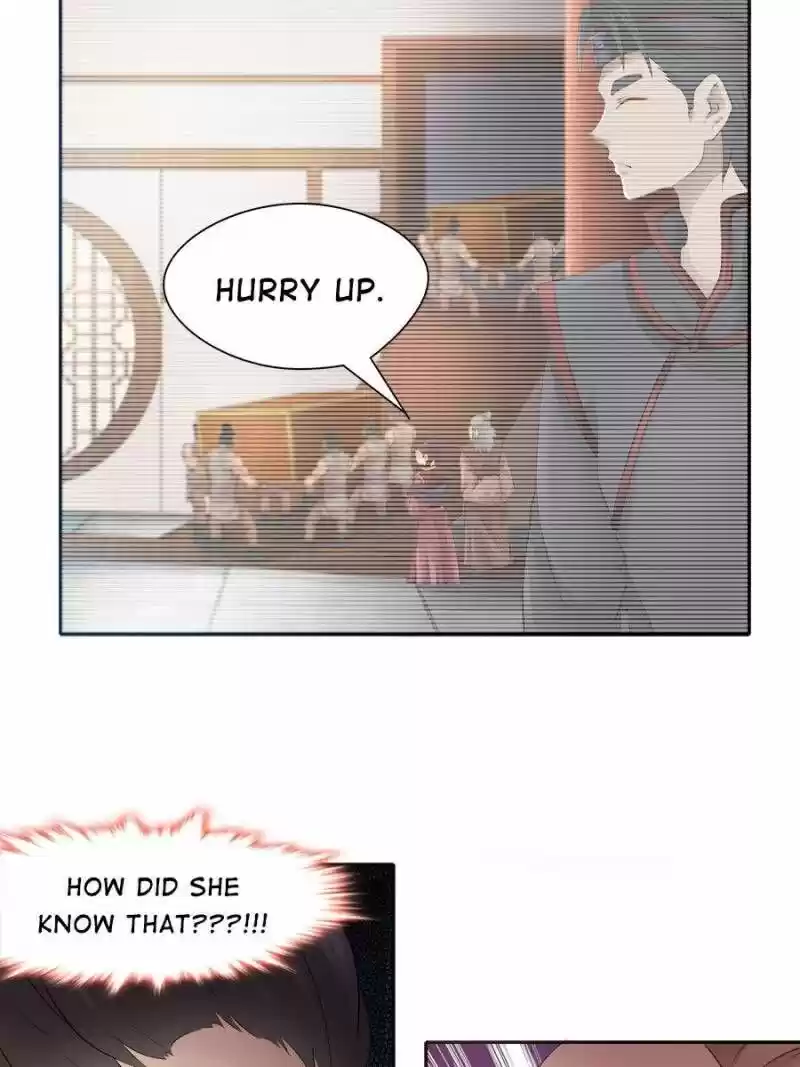 Cinderella Chef ch.077