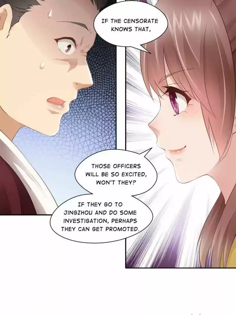 Cinderella Chef ch.077