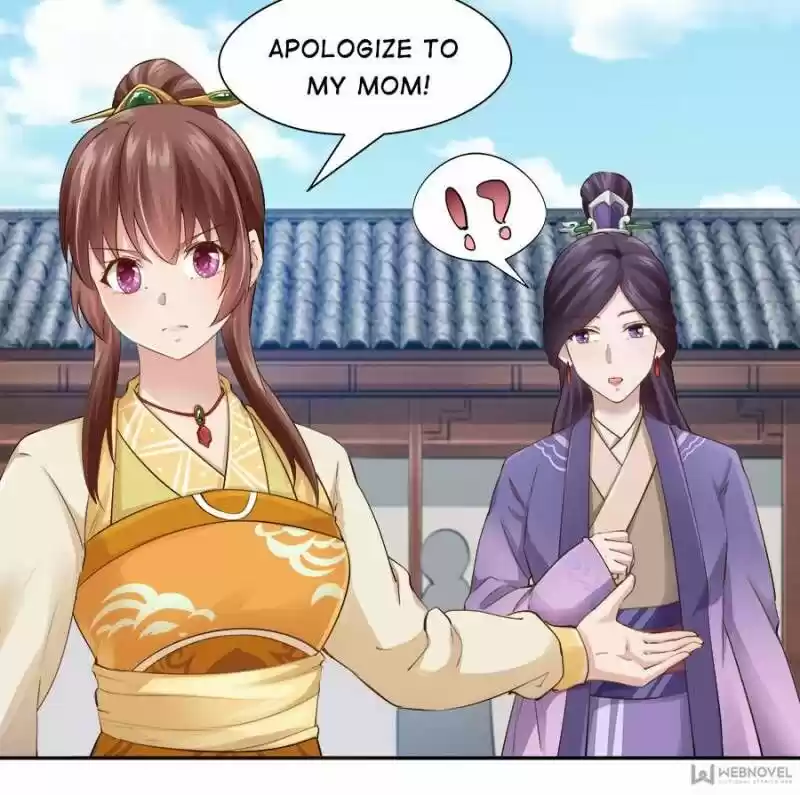 Cinderella Chef ch.078