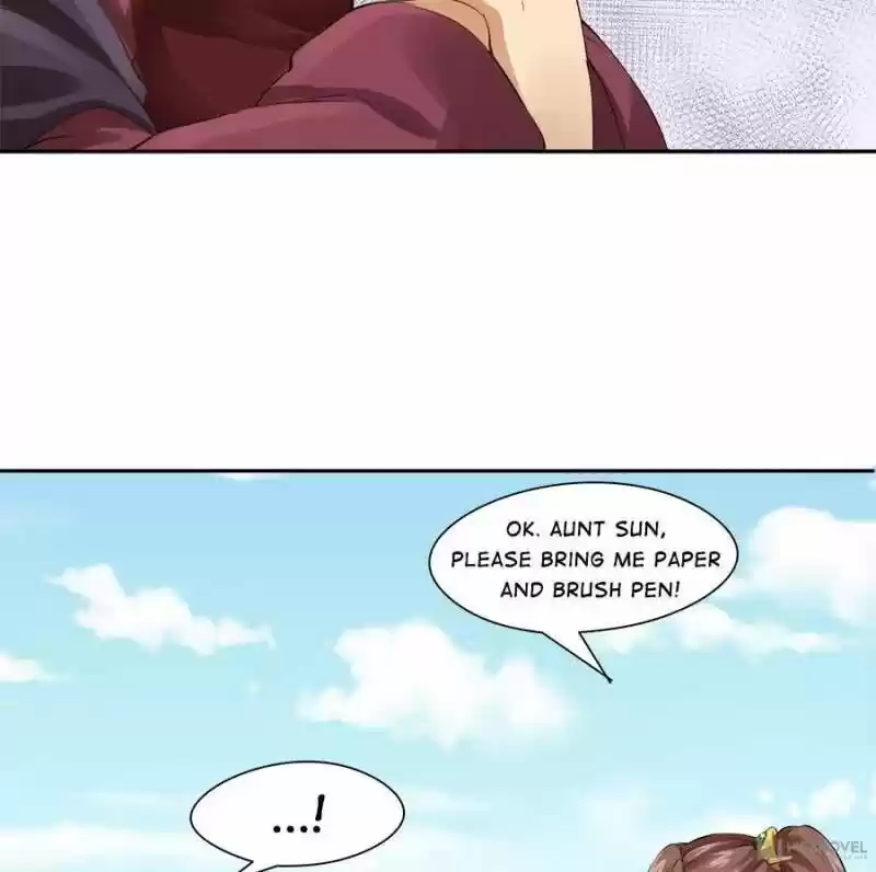 Cinderella Chef ch.078