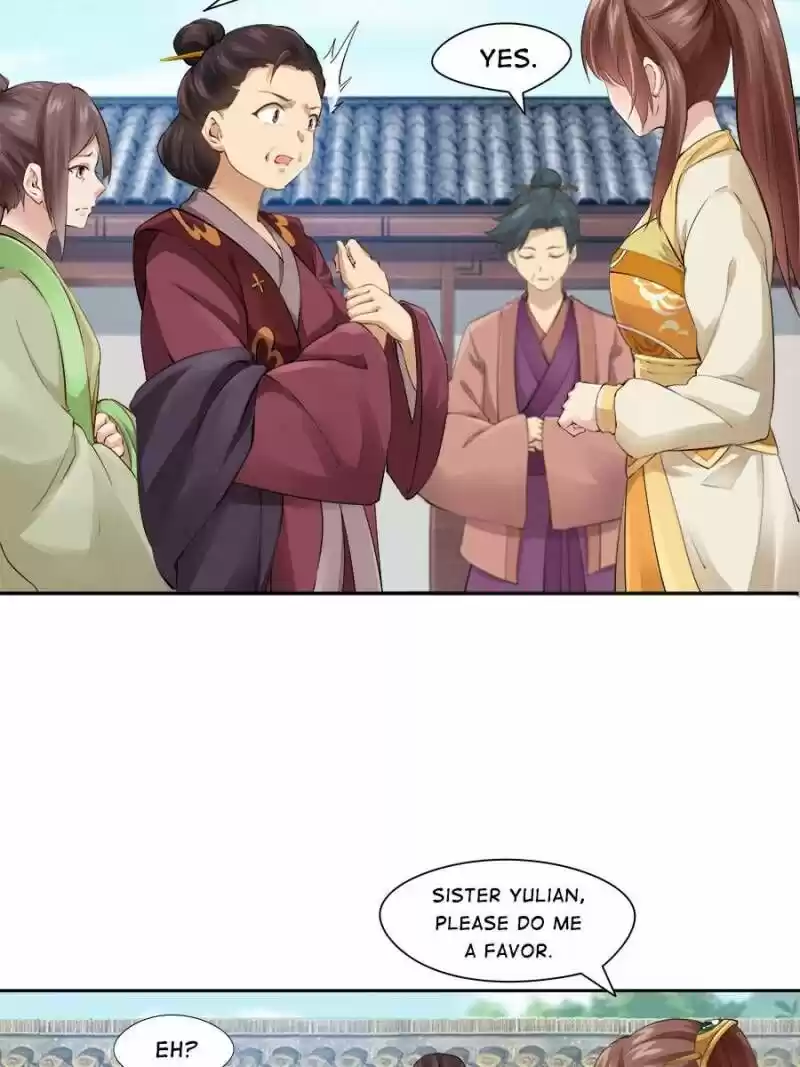 Cinderella Chef ch.078