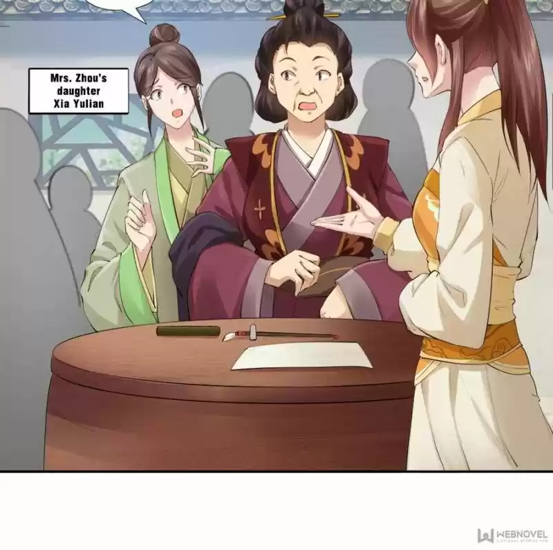 Cinderella Chef ch.078