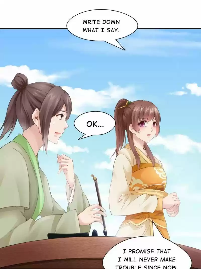 Cinderella Chef ch.078