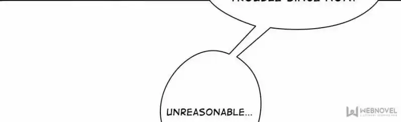 Cinderella Chef ch.078