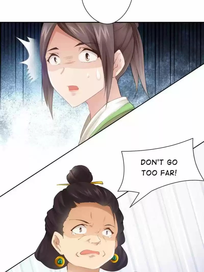 Cinderella Chef ch.078