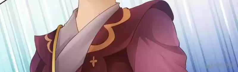 Cinderella Chef ch.078