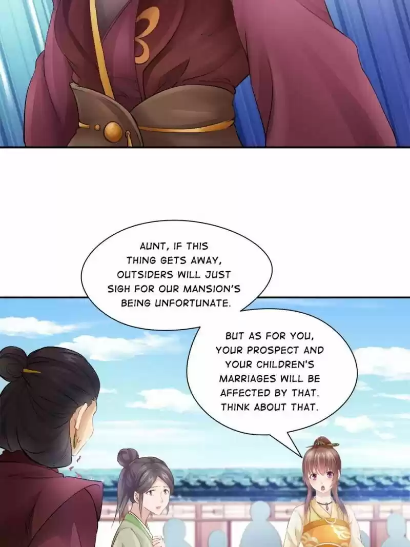 Cinderella Chef ch.078