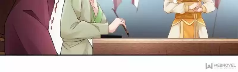 Cinderella Chef ch.078