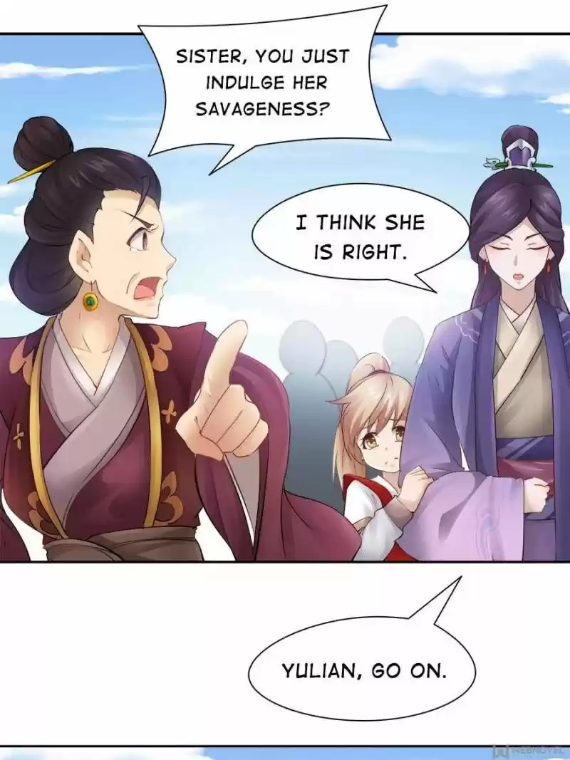 Cinderella Chef ch.078