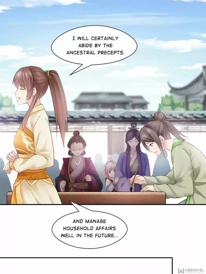 Cinderella Chef ch.078