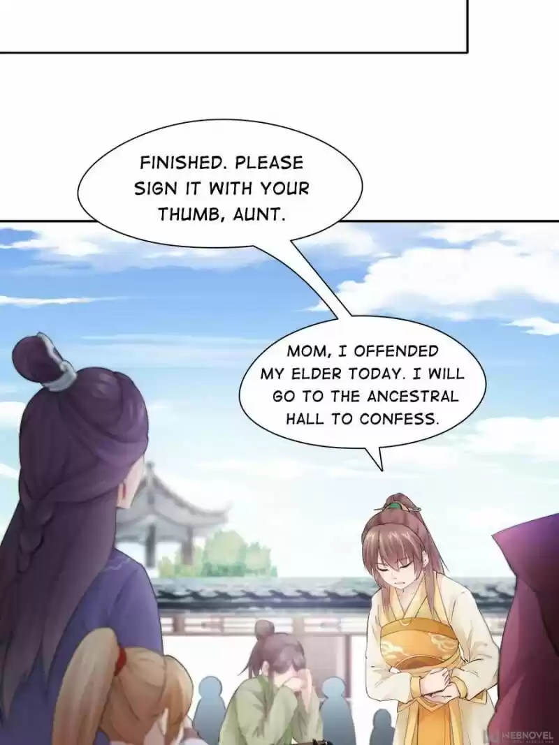 Cinderella Chef ch.078