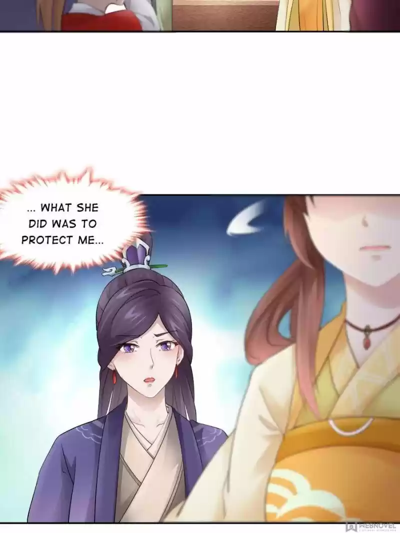 Cinderella Chef ch.078