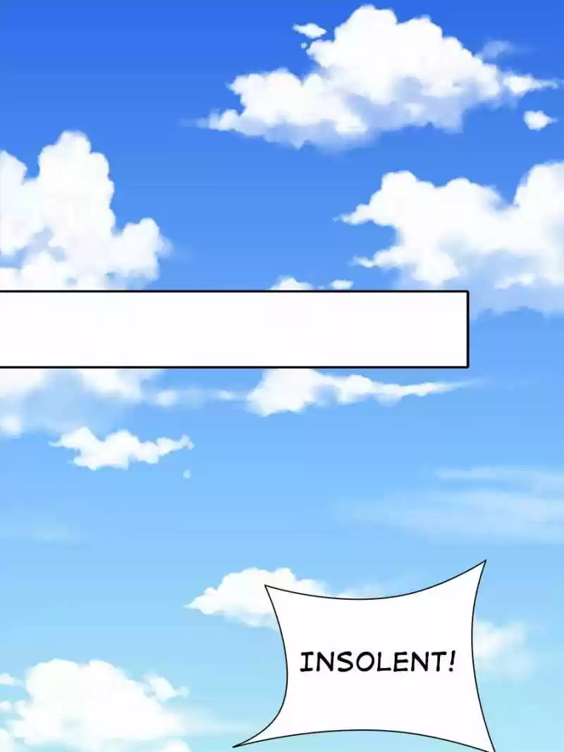 Cinderella Chef ch.078