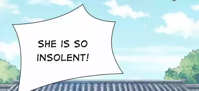 Cinderella Chef ch.078