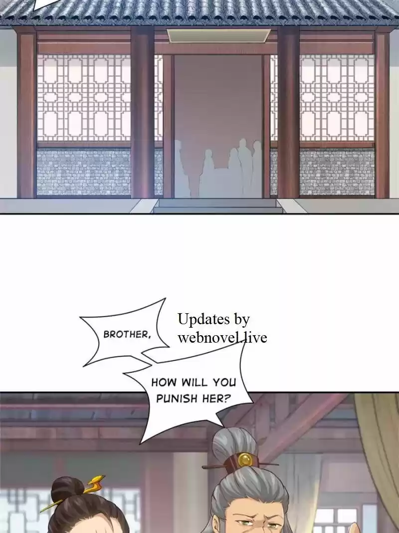 Cinderella Chef ch.078