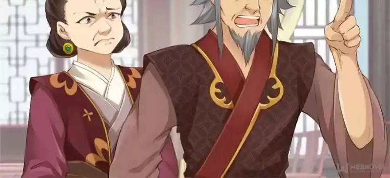 Cinderella Chef ch.078