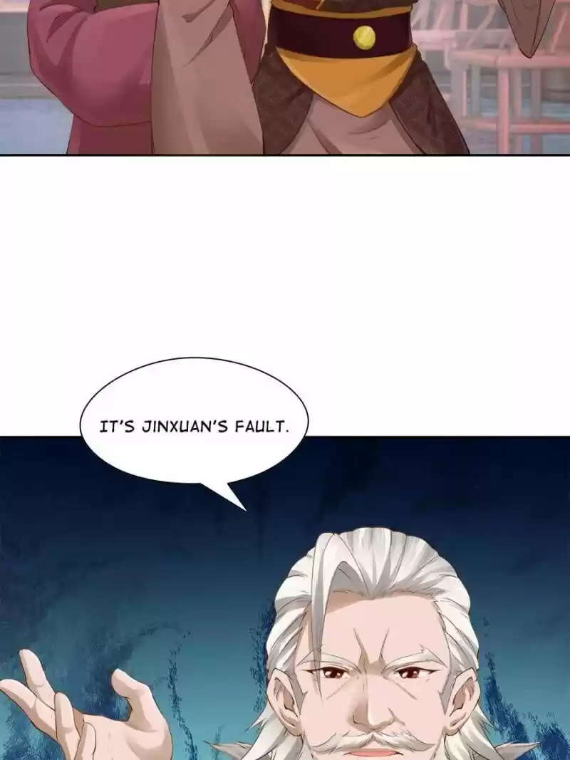 Cinderella Chef ch.078