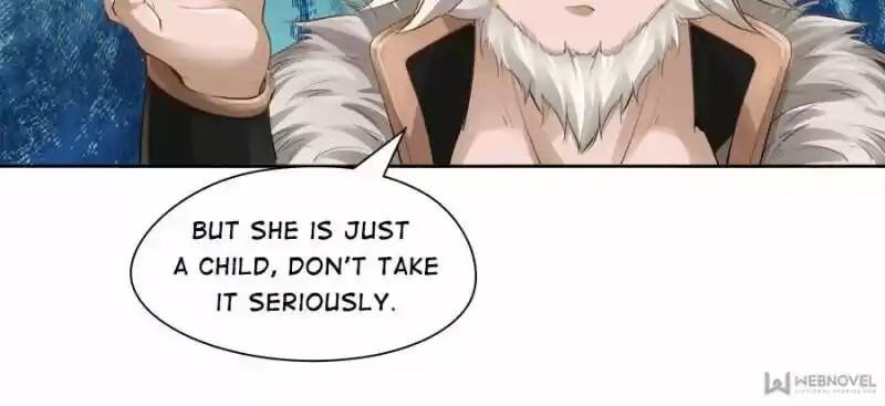 Cinderella Chef ch.078