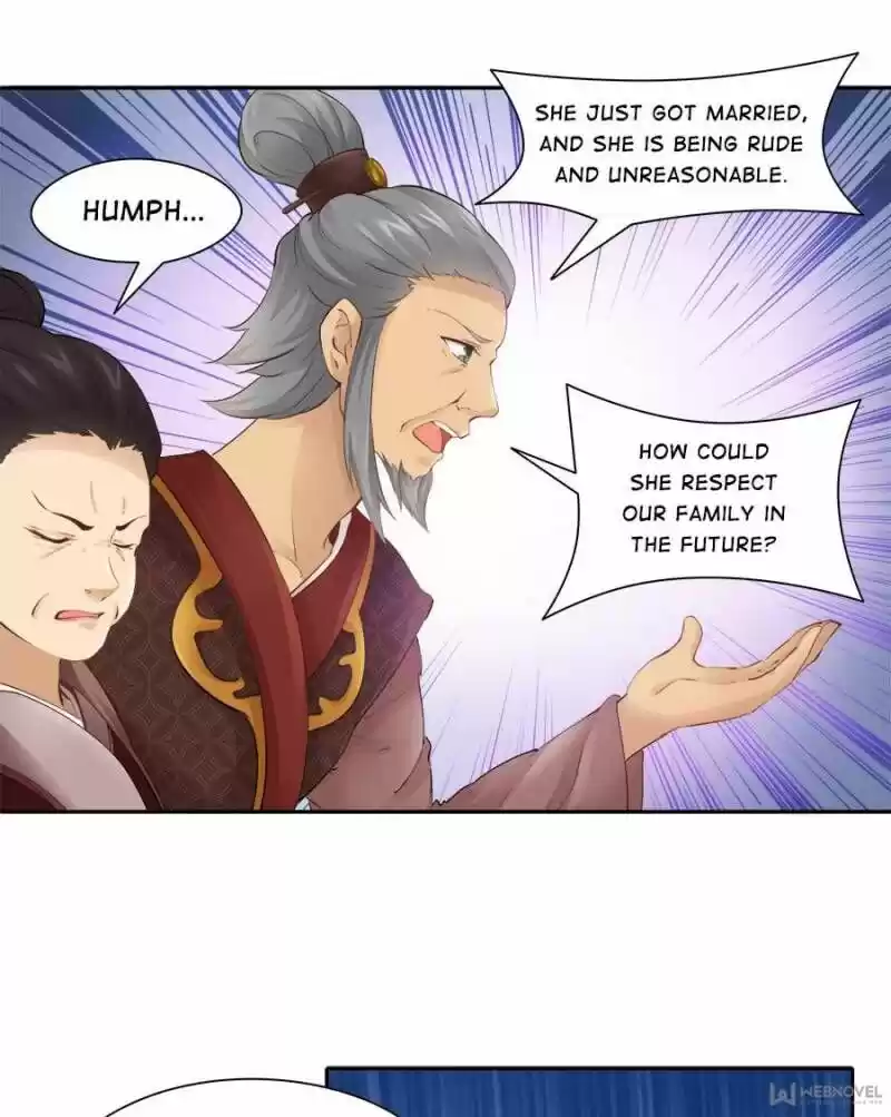 Cinderella Chef ch.078