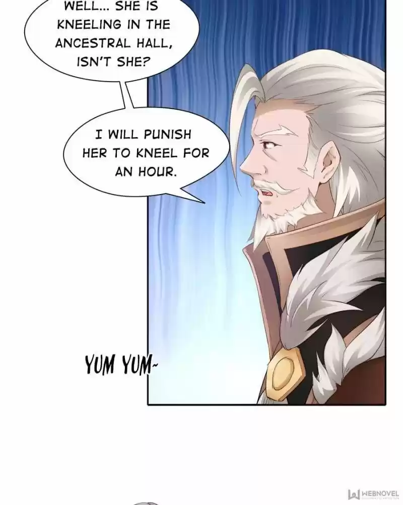 Cinderella Chef ch.078