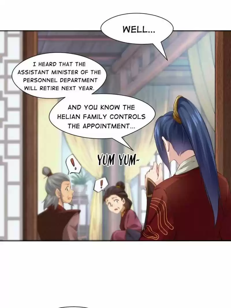 Cinderella Chef ch.078