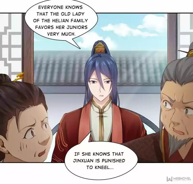 Cinderella Chef ch.078