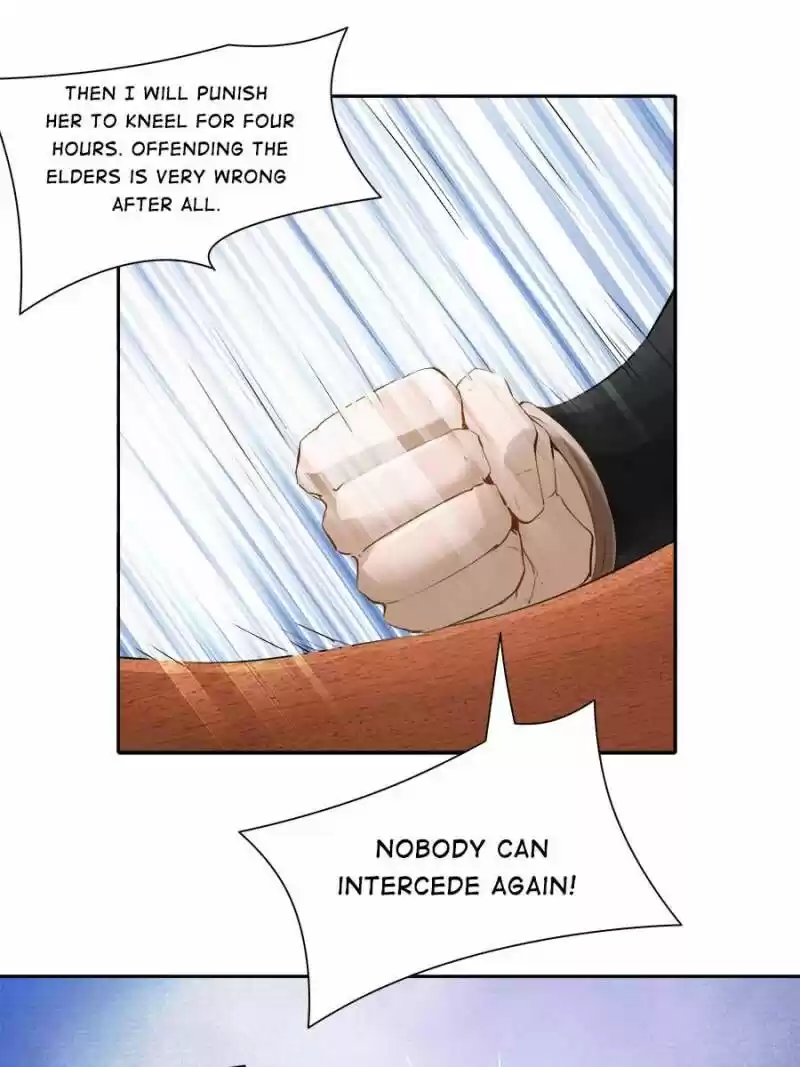 Cinderella Chef ch.078