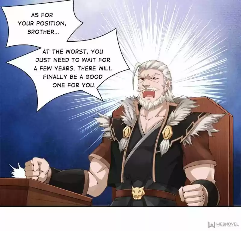 Cinderella Chef ch.078