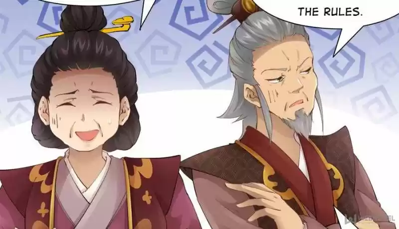 Cinderella Chef ch.078