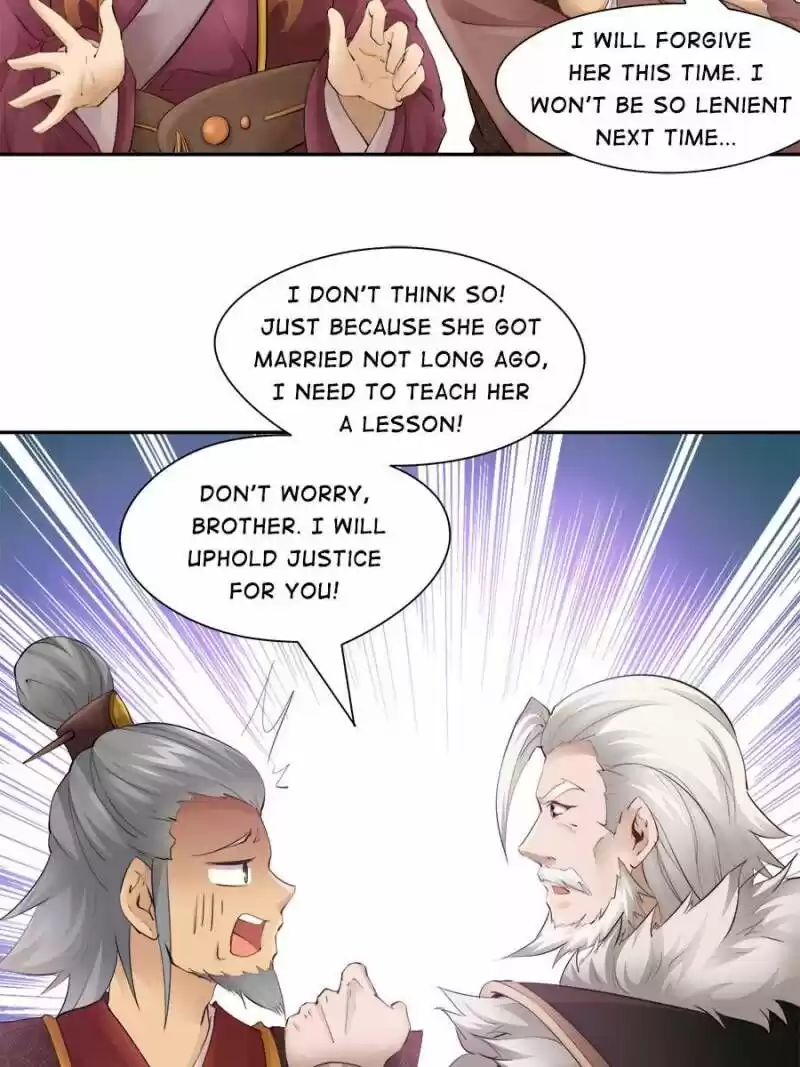 Cinderella Chef ch.078