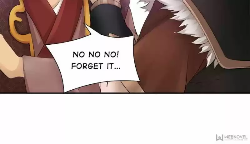 Cinderella Chef ch.078