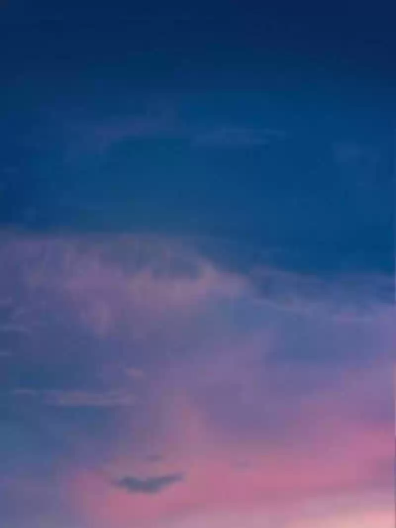 Cinderella Chef ch.078