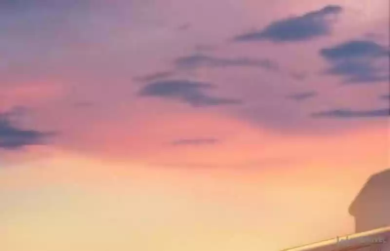 Cinderella Chef ch.078