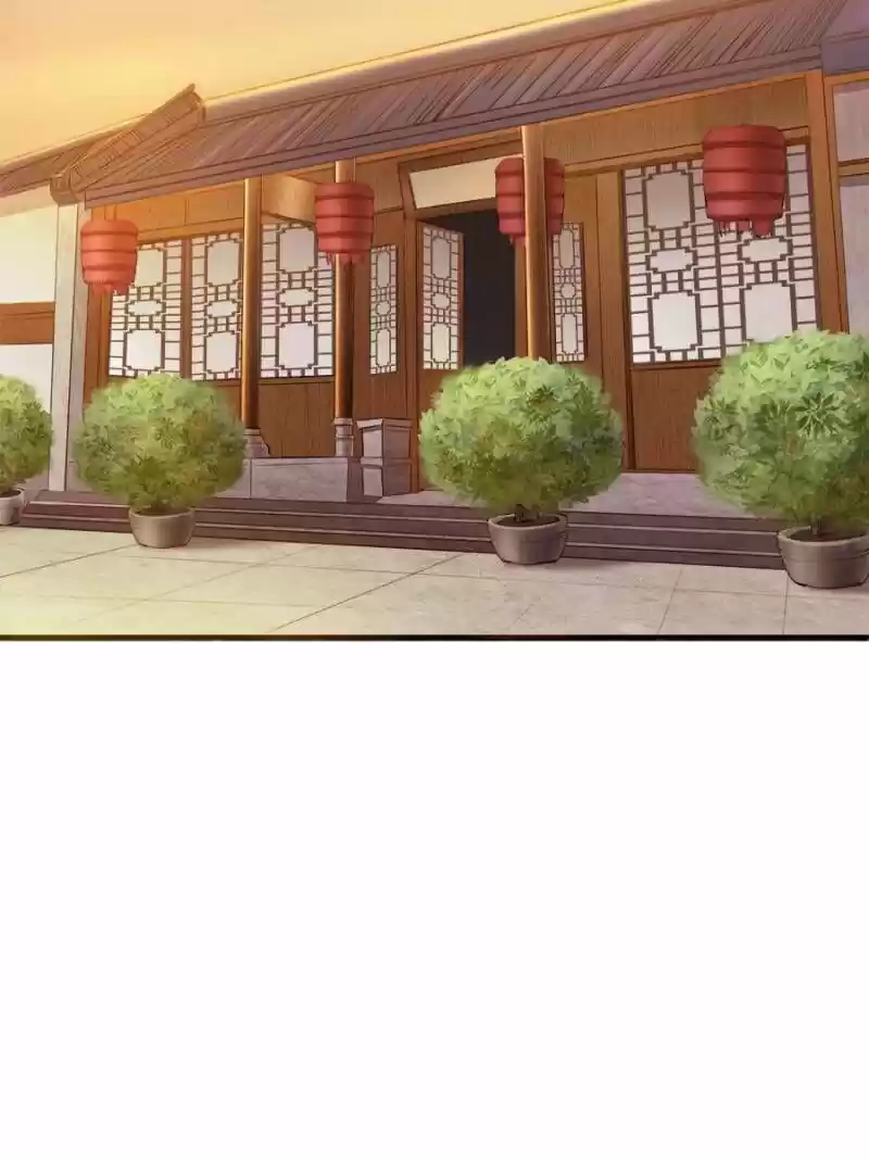 Cinderella Chef ch.078