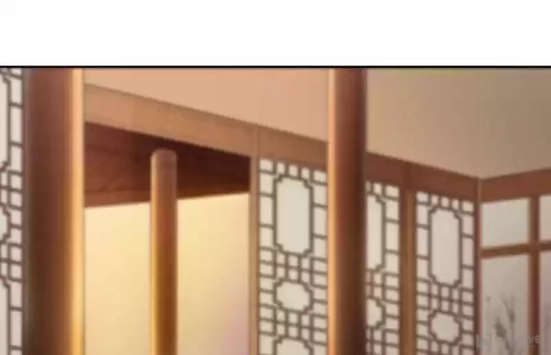 Cinderella Chef ch.078