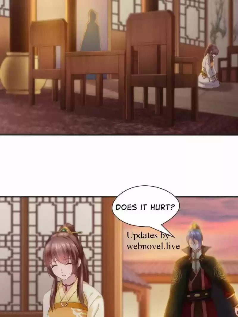 Cinderella Chef ch.078