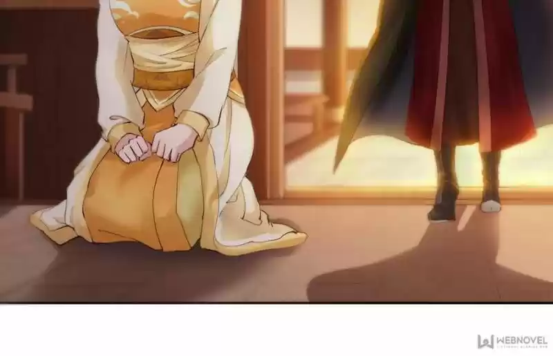 Cinderella Chef ch.078