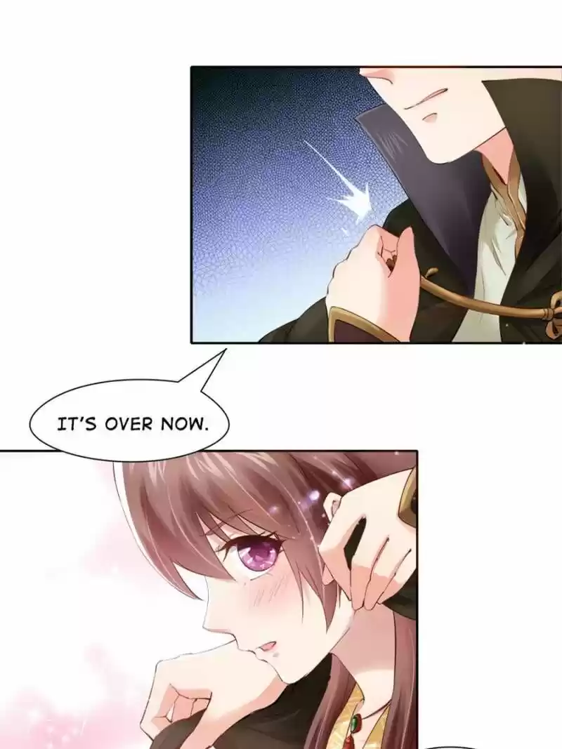 Cinderella Chef ch.078